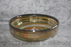 new glass bowls 061612 01